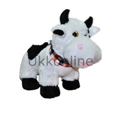 081980 PEL. İNEK  40CM