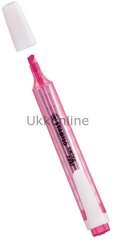 STABİLO SWİNG COOL PEMBE 275\56