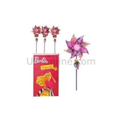 Neco Barbie 20563 Rüzgargülü