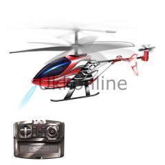 Neco 84711 Silverlit SKY Griffin I/R 3CH Gyro