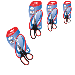 GLOBOX OFİS MAKASI BÜYÜK