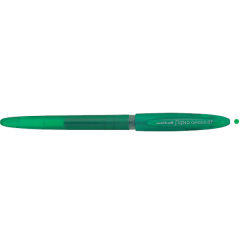 UNİBAL UM-170 GELSTİCK 0,7 JEL YEŞİL