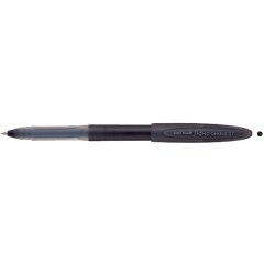 UNİBAL UM-170 GELSTİCK 0,7 JEL SİYAH