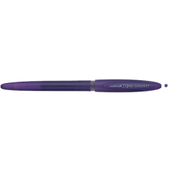 UNİBAL UM-170 GELSTİCK 0,7 JEL MOR