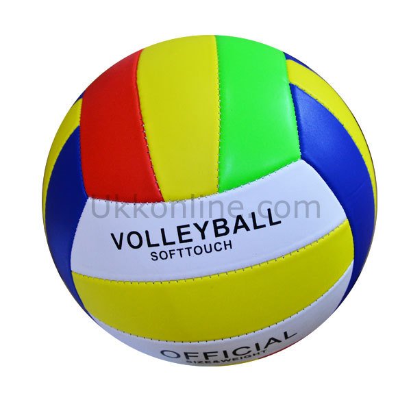 31002 VOLEYBOL TOPU