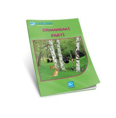 Ormandaki Parti