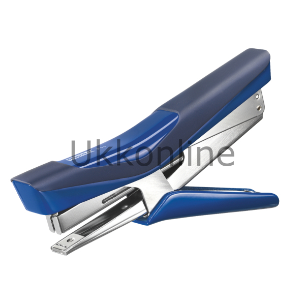 RAPİD ZIMBA PENS RETRO F11 MAVİ