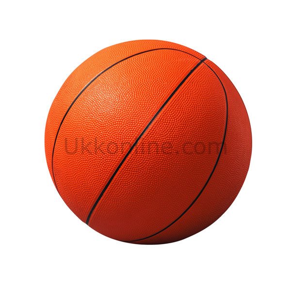 13001 BASKETBOL TOPU