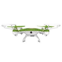 N440E/YD-826 KUT.2.4GHZ 4CH KAMERALI HELİKOPTER