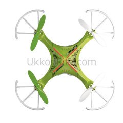 N440E/YD-826 KUT.2.4GHZ 4CH KAMERALI HELİKOPTER