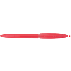 UNİBAL UM-170 GELSTİCK 0,7 JEL KIRMIZI