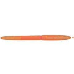UNİBAL UM-170 GEL 0,7 FOSFORLU JEL TURUNCU