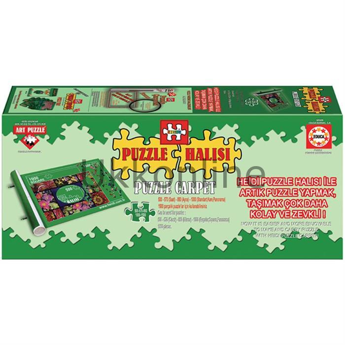 ART 900 PUZZLE 1500 HALISI-12