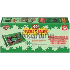ART 900 PUZZLE 1500 HALISI-12