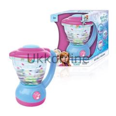 Mercan 47464 Frozen Mikser