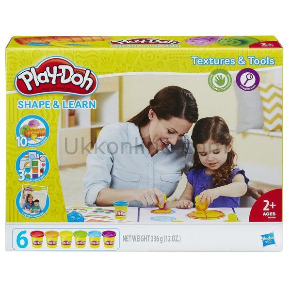 B3408 DOKULARI ÖĞRENİYORUM