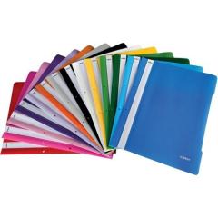 NOKİ TELLİ DOSYA XL 50'Lİ