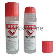 ART 903 120cc PUZZLE YAPISTIRICISI