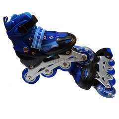 901 PATEN METAL 31-34/35-38/39-42