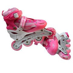 901 PATEN METAL 31-34/35-38/39-42