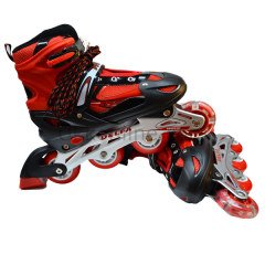 901 PATEN METAL 31-34/35-38/39-42
