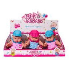 700E KUT.BEBEK SET STANDLI