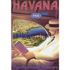 Educa 1500 Puzzle 12739 Havana