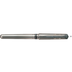 UNİBAL UM-153 BROAD 1,0 DAVETİYE GÜMÜŞ