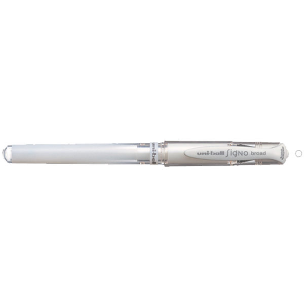 UNİBAL UM-153 BROAD 1,0 DAVETİYE BEYAZ