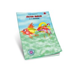 Altın Balık