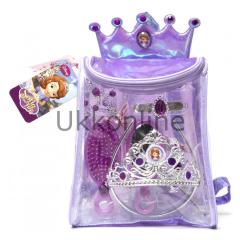 OTTONYA DISNEY SOFIA 82520 AKS.CANTA 8 PARCA-12