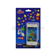 830/36/37 KART.CEP TELEFONU RENKLİ