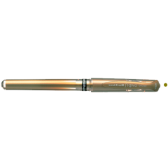 UNİBAL UM-153 BROAD 1,0 DAVETİYE ALTIN