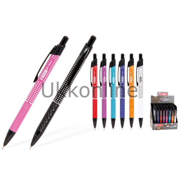 MİKRO VERSATİL 0,7MM 603