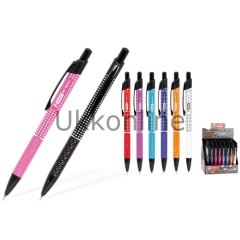 MİKRO VERSATİL 0,7MM 603