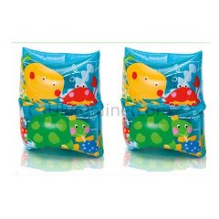 59650 BALIK BASKILI KOLLUK 19X19