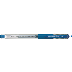 UNİBAL UM-151 SİGNO DX 0.38 JEL MAVİ