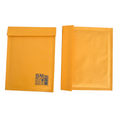 ELBA HAVA KABARCIKLI ZARFI CD BOY 150-140