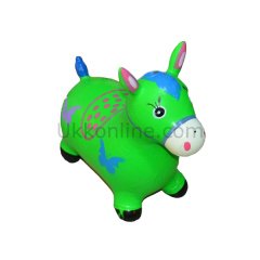CN-018 POŞ.ŞİŞME HAYVANLAR