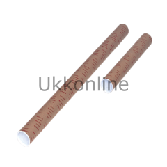 ESSELTE POSTÜP BÜYÜK 7076 5CM ÇAP 76.2CM BOY KRAFT