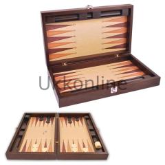 Star 1021248 Tavla Premium Gold