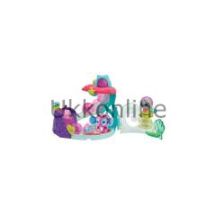 Samatlı 13201 Zoobles Denizaltı Oyun Seti