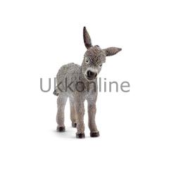 Schleich 13746 Sıpa