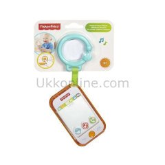DFP50 FP MÜZİKLİ TELEFON