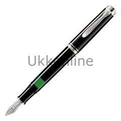 PELİKAN DOLMAKALEM SİYAH M405