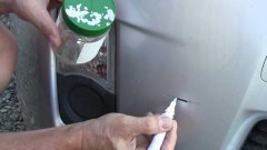 (ORJİNAL ÜRÜN ) ALPİNO PAİNT MARKER TAŞ BOYAMA KALEMİ