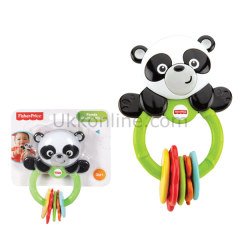 CGR96 FP PANDA DİŞLİK