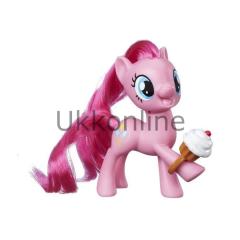 Hasbro B8924 Pony Figür