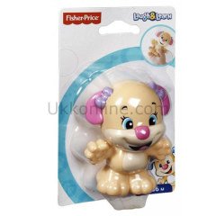 DFH39 FP EĞITICI KÖPEKÇİK ÇINGIRAKLARI