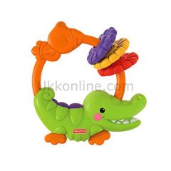 R6447 FP EĞLENCELİ DELÜKS ÇINGIRAKLAR